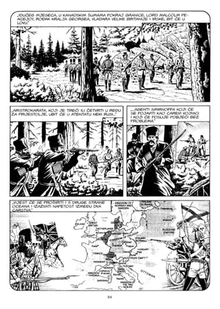 Zagor  LUDENS 308 - Osveta Smirnoffa.pdf