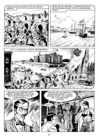 Zagor  LUDENS 308 - Osveta Smirnoffa.pdf