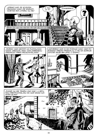 Zagor  LUDENS 308 - Osveta Smirnoffa.pdf