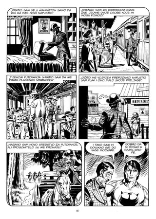 Zagor  LUDENS 308 - Osveta Smirnoffa.pdf