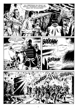 Zagor  LUDENS 308 - Osveta Smirnoffa.pdf