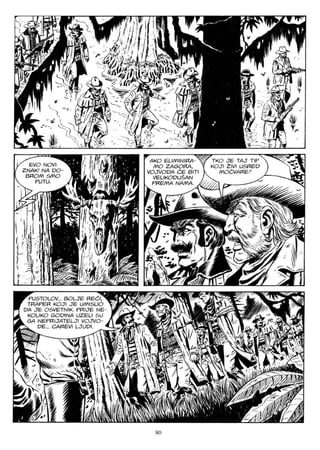 Zagor  LUDENS 308 - Osveta Smirnoffa.pdf