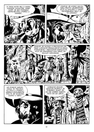 Zagor  LUDENS 308 - Osveta Smirnoffa.pdf