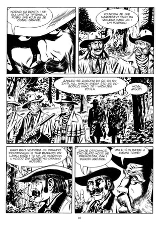 Zagor  LUDENS 308 - Osveta Smirnoffa.pdf