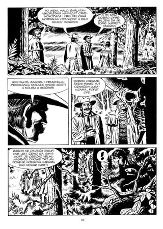 Zagor  LUDENS 308 - Osveta Smirnoffa.pdf