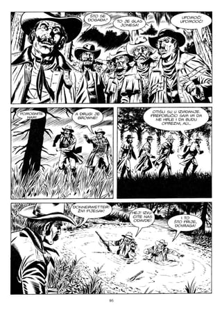 Zagor  LUDENS 308 - Osveta Smirnoffa.pdf