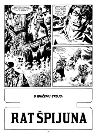 Zagor  LUDENS 308 - Osveta Smirnoffa.pdf