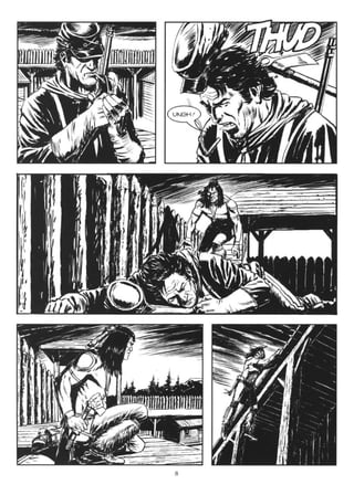 Strip Zagor LUD 334 - Krv Kiowa.pdf.....