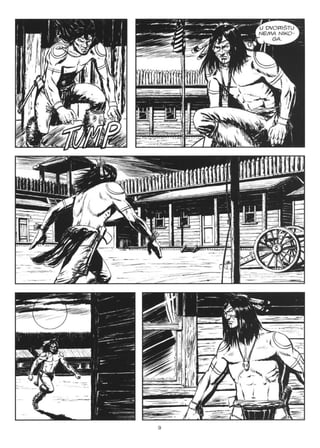Strip Zagor LUD 334 - Krv Kiowa.pdf.....