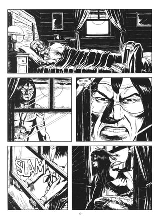 Strip Zagor LUD 334 - Krv Kiowa.pdf.....