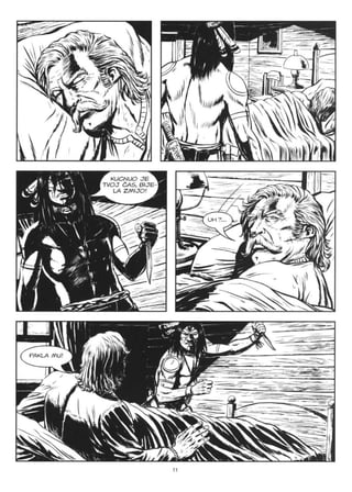 Strip Zagor LUD 334 - Krv Kiowa.pdf.....