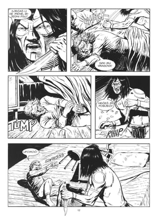 Strip Zagor LUD 334 - Krv Kiowa.pdf.....