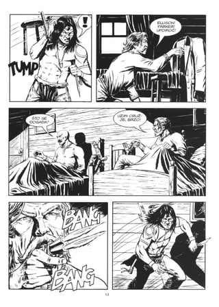 Strip Zagor LUD 334 - Krv Kiowa.pdf.....