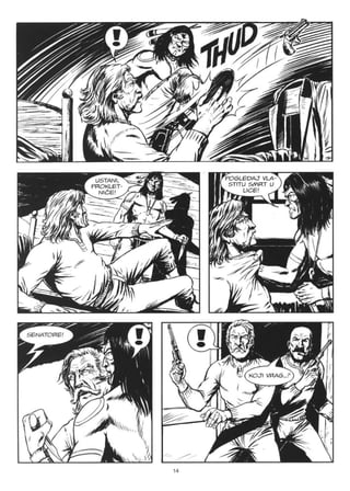 Strip Zagor LUD 334 - Krv Kiowa.pdf.....