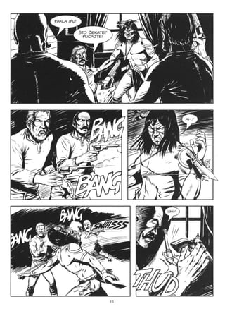 Strip Zagor LUD 334 - Krv Kiowa.pdf.....