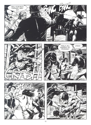 Strip Zagor LUD 334 - Krv Kiowa.pdf.....
