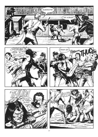 Strip Zagor LUD 334 - Krv Kiowa.pdf.....