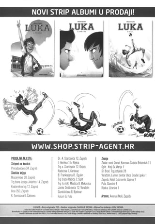 Strip Zagor LUD 334 - Krv Kiowa.pdf.....