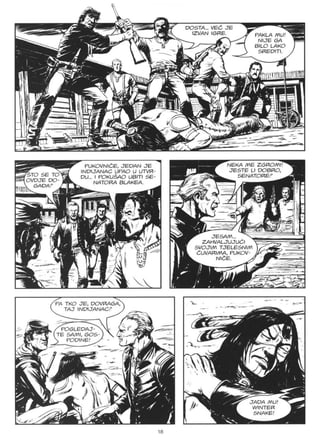 Strip Zagor LUD 334 - Krv Kiowa.pdf.....