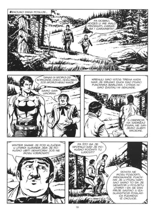 Strip Zagor LUD 334 - Krv Kiowa.pdf.....