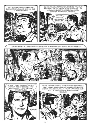 Strip Zagor LUD 334 - Krv Kiowa.pdf.....
