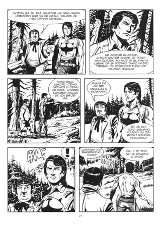 Strip Zagor LUD 334 - Krv Kiowa.pdf.....