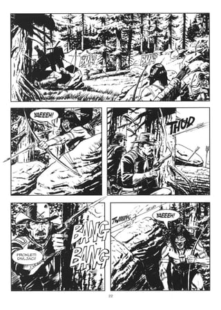 Strip Zagor LUD 334 - Krv Kiowa.pdf.....