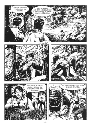 Strip Zagor LUD 334 - Krv Kiowa.pdf.....