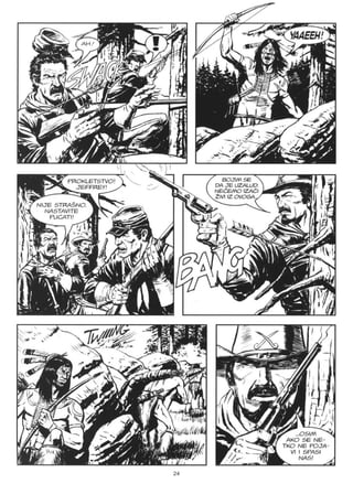 Strip Zagor LUD 334 - Krv Kiowa.pdf.....