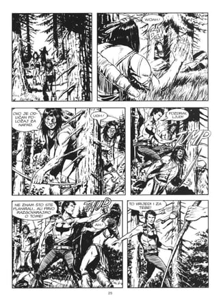 Strip Zagor LUD 334 - Krv Kiowa.pdf.....