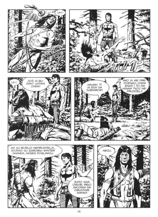 Strip Zagor LUD 334 - Krv Kiowa.pdf.....