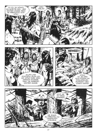 Strip Zagor LUD 334 - Krv Kiowa.pdf.....