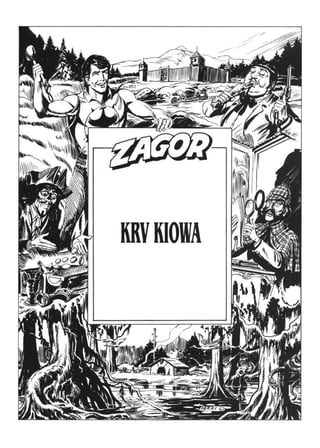 Strip Zagor LUD 334 - Krv Kiowa.pdf.....