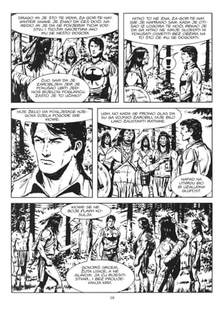 Strip Zagor LUD 334 - Krv Kiowa.pdf.....