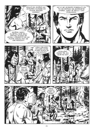Strip Zagor LUD 334 - Krv Kiowa.pdf.....