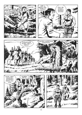 Strip Zagor LUD 334 - Krv Kiowa.pdf.....