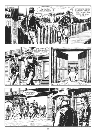 Strip Zagor LUD 334 - Krv Kiowa.pdf.....