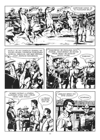 Strip Zagor LUD 334 - Krv Kiowa.pdf.....