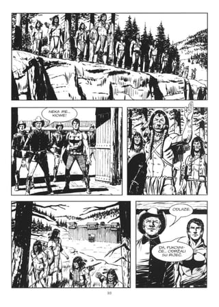 Strip Zagor LUD 334 - Krv Kiowa.pdf.....