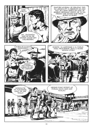Strip Zagor LUD 334 - Krv Kiowa.pdf.....