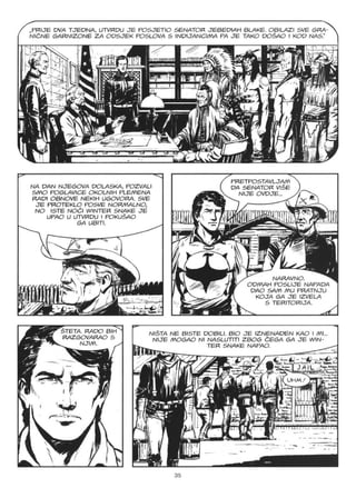 Strip Zagor LUD 334 - Krv Kiowa.pdf.....