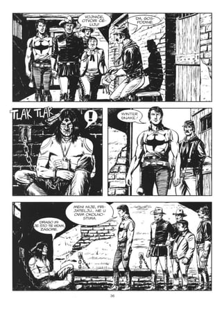 Strip Zagor LUD 334 - Krv Kiowa.pdf.....