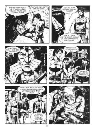 Strip Zagor LUD 334 - Krv Kiowa.pdf.....