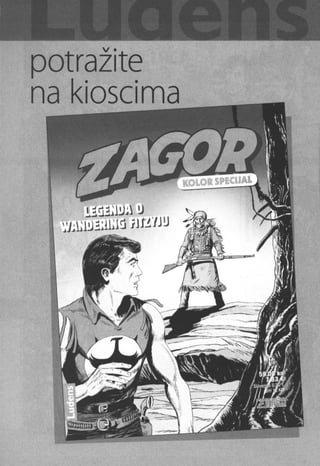 Strip Zagor LUD 334 - Krv Kiowa.pdf.....