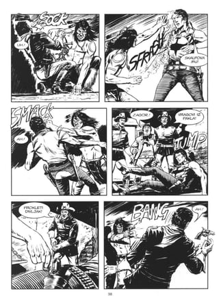 Strip Zagor LUD 334 - Krv Kiowa.pdf.....