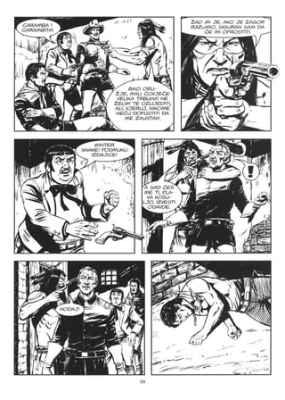 Strip Zagor LUD 334 - Krv Kiowa.pdf.....