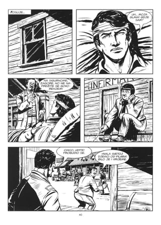 Strip Zagor LUD 334 - Krv Kiowa.pdf.....