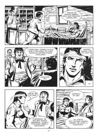 Strip Zagor LUD 334 - Krv Kiowa.pdf.....