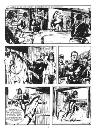 Strip Zagor LUD 334 - Krv Kiowa.pdf.....