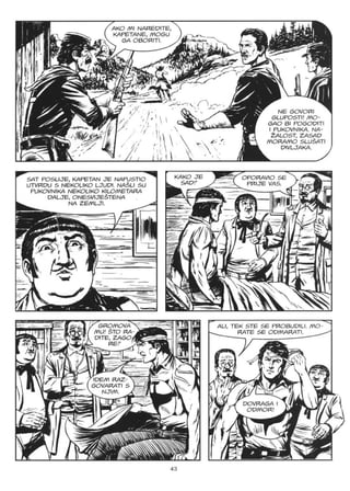 Strip Zagor LUD 334 - Krv Kiowa.pdf.....